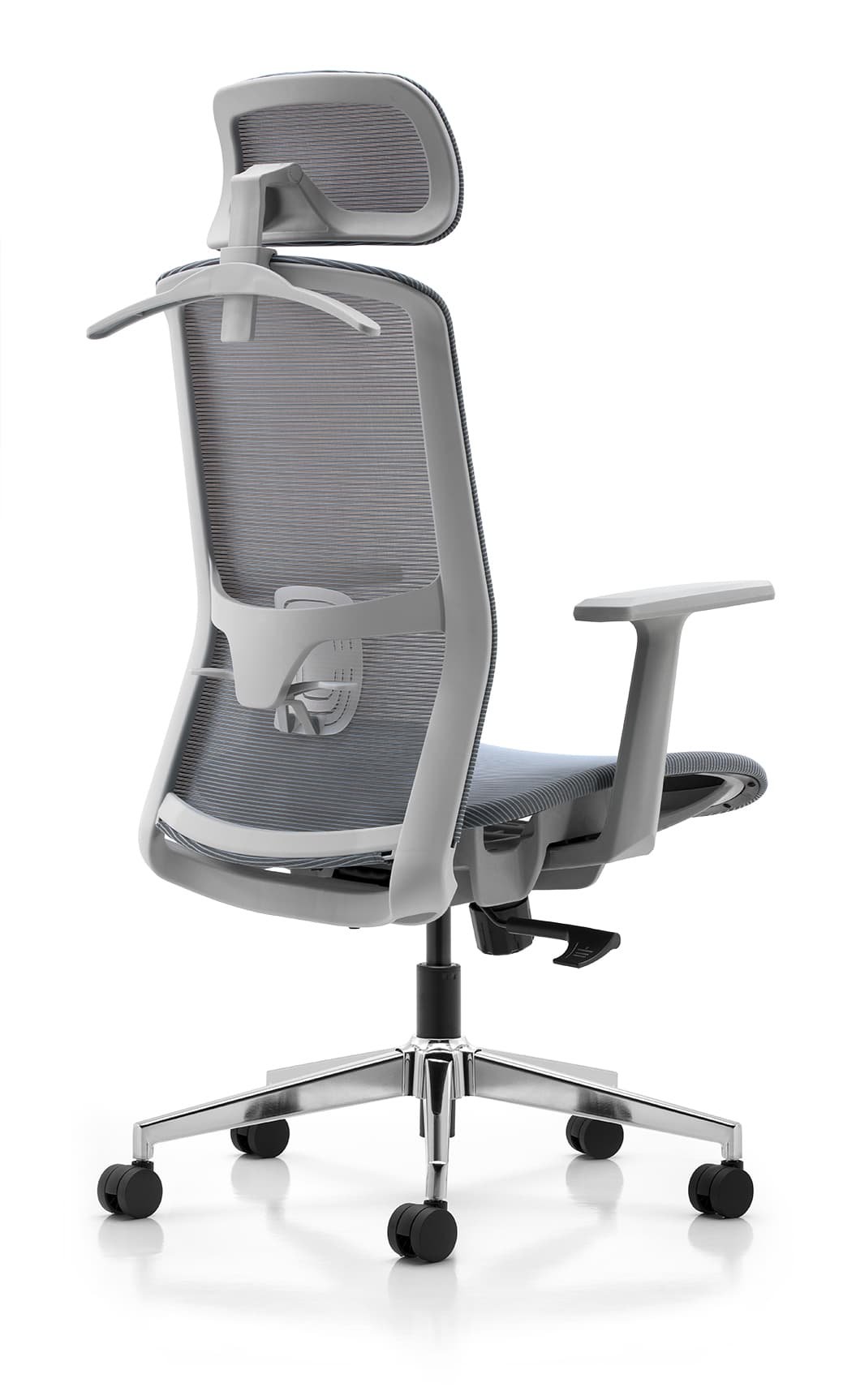 北琛（深圳）家具有限公司